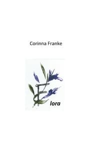 Cover von Flora