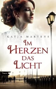 Cover von Im Herzen das Licht