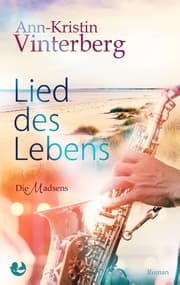 Cover von Lied des Lebens