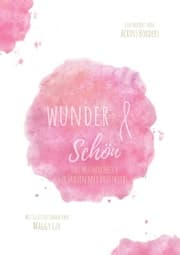Cover von Wunder&Schön