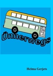Cover von Ünnerwegs