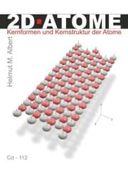 Cover von 2d-Atome