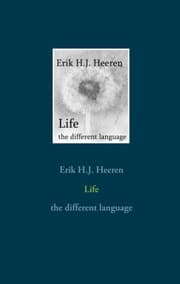 Cover von Life