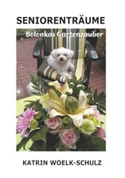 Cover von Seniorenträume