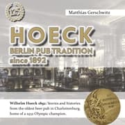 Cover von Hoeck