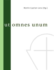 Cover von Ut omnes unum
