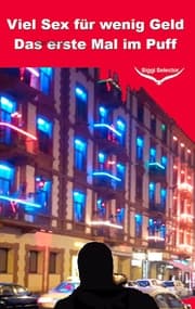 Cover von Viel Sex für wenig Geld