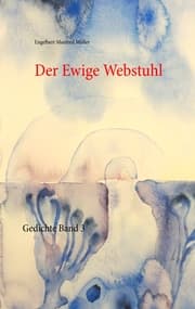Cover von Der Ewige Webstuhl