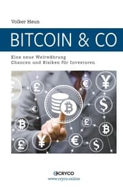 Cover von Bitcoin & Co