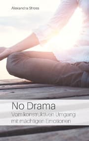 Cover von No Drama