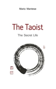 Cover von The Taoist