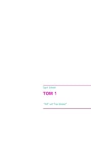 Cover von Tom 1