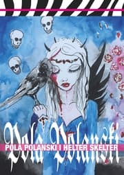 Cover von Pola Polanski