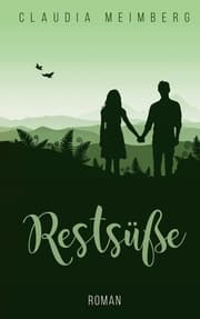 Cover von Restsüße