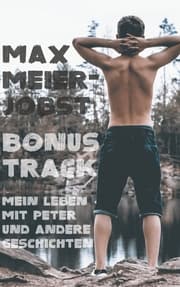 Cover von Bonustrack
