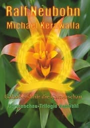 Cover von Galaabend für die Gartenschau