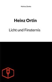 Cover von Licht und Finsternis