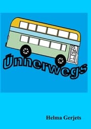 Cover von Ünnerwegs