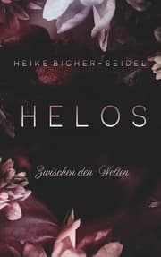 Cover von Helos - Zwischen den Welten