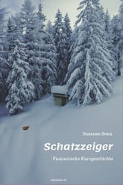Cover von Schatzzeiger