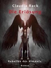 Cover von Die Erlösung