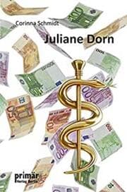 Cover von Juliane Dorn