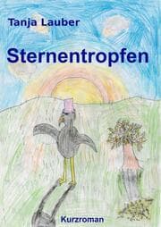 Cover von Sternentropfen
