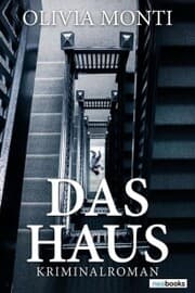 Cover von Das Haus