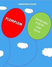 Cover von PLEMPLEM