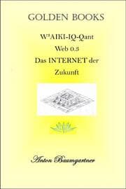 Cover von IQ-QUANT