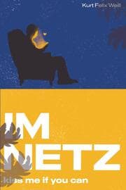 Cover von Im Netz