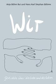 Cover von Wir