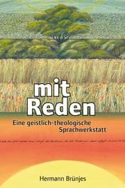Cover von mit Reden