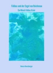 Cover von Fidibus und der Engel von Reichenau
