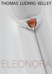 Cover von Eleonora