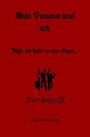 Cover von Der Angriff