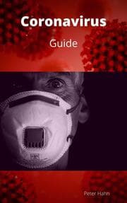 Cover von Coronavirus - GUIDE