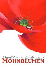 Cover von SternenBlicks kleine Lyrikbibliothek (Bd. 2)
