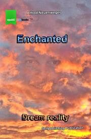 Cover von Enchanted Dream reality
