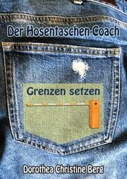 Cover von Der Hosentaschencoach