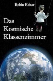 Cover von Das Kosmische Klassenzimmer