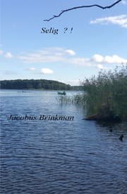 Cover von Selig