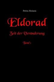 Cover von Eldorad