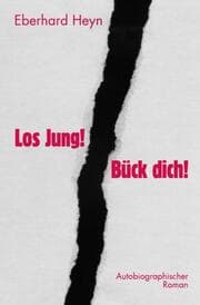 Cover von Los Jung! Bück dich!