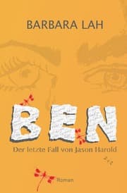 Cover von Ben