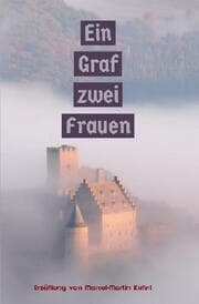 Cover von Ein Graf zwei Frauen