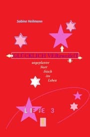 Cover von Glücklich verzweifelt