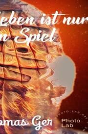 Cover von Was ich noch sagen wollte...