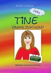 Cover von Tine