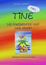 Cover von Tine